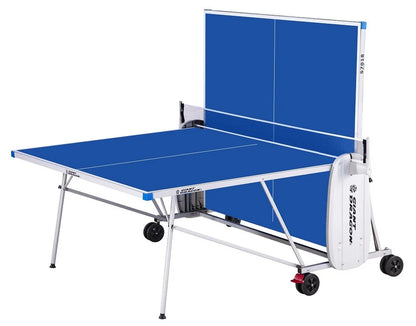 Masă de tenis de exterior Giant Dragon 6202 S7018