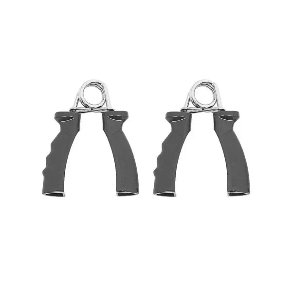 Flexor maini reglabil LiveUp LS3101/GY  art. 55508