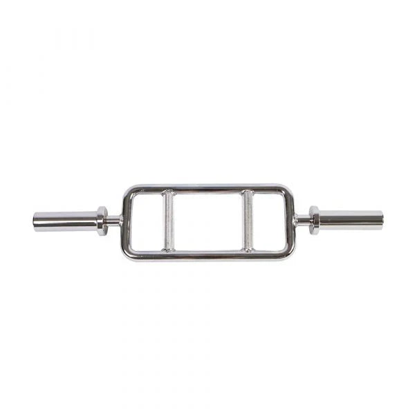 Bară pentru triceps LivePro LP8059/SR art. 55498