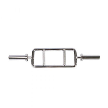 Bară pentru triceps LivePro LP8059/SR art. 55498