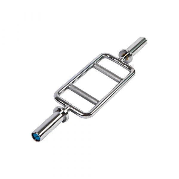 Bară pentru triceps LivePro LP8059/SR art. 55498