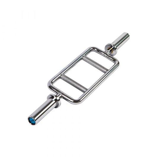 Bară pentru triceps LivePro LP8059/SR art. 55498