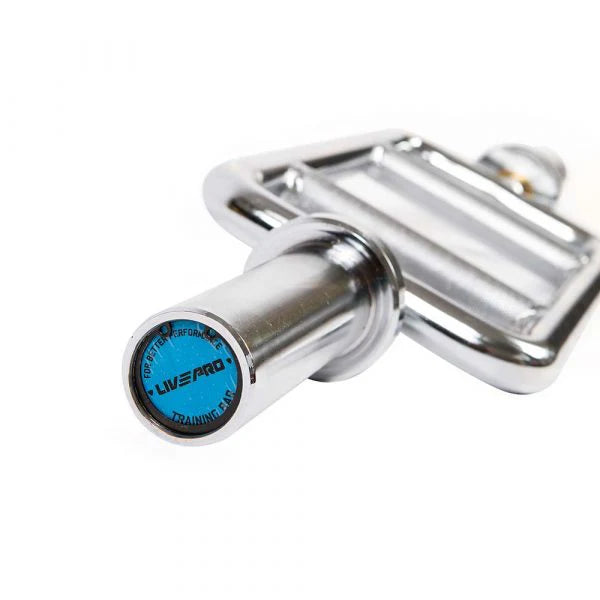 Bară pentru triceps LivePro LP8059/SR art. 55498