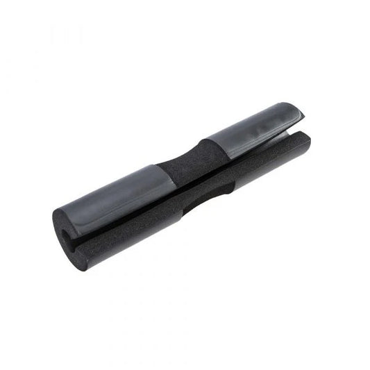 Protecție pentru halteră LivePro LP8093/CA art. 55524