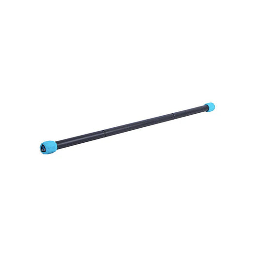 Bodybar LivePro LP8145/6 kg art. 55526