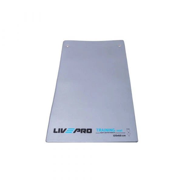 Коврик подвесной LivePro LP8220/GY aрт. 55527