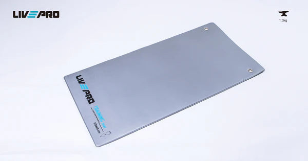 Коврик подвесной LivePro LP8220/GY aрт. 55527