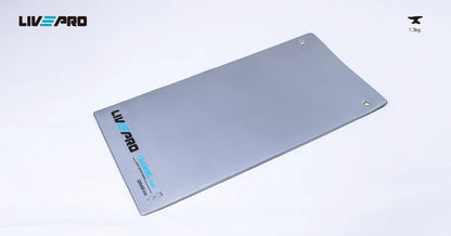 Коврик подвесной LivePro LP8220/GY aрт. 55527