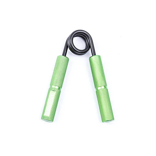 Flexor maini reglabil LivePro LP8285/100/GN art. 55532