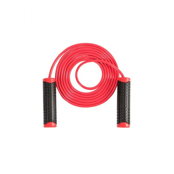 Скакалка LivePro LP8286/RD арт. 55535