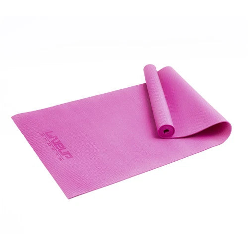 Covoraș de yoga LiveUp LS3231 art. 41402