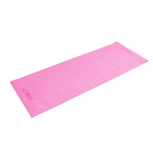 Covoraș de yoga LiveUp LS3231 art. 41402