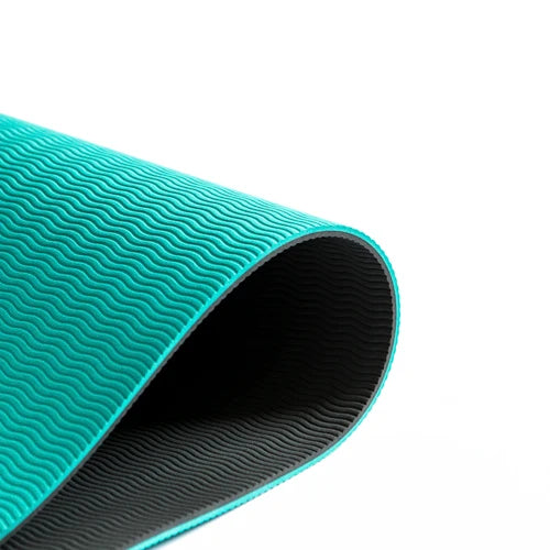 Covoraș de yoga LiveUp LS3237