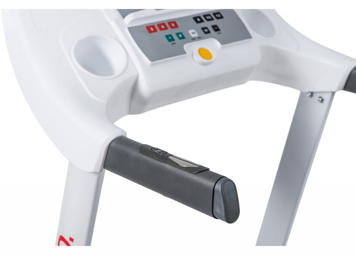 БЕГОВАЯ ДОРОЖКА SPEED MASTER 1.8 арт. 30928