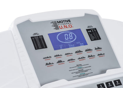 БЕГОВАЯ ДОРОЖКА SPEED MASTER 1.8 арт. 30928