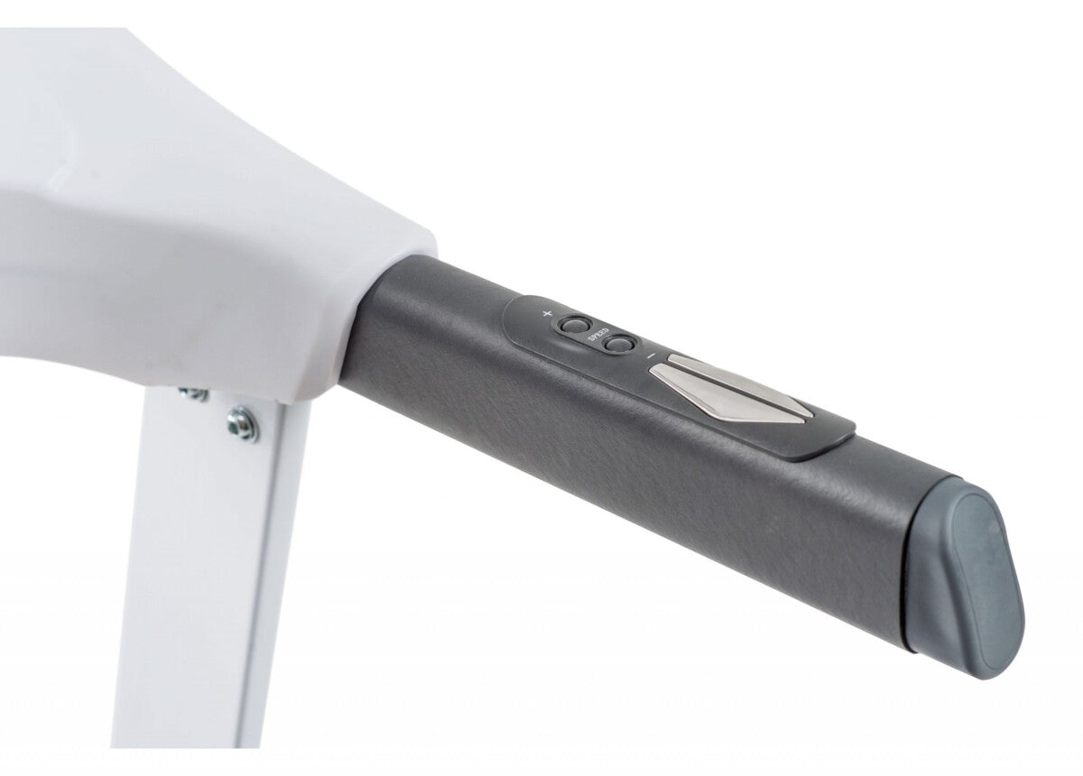 БЕГОВАЯ ДОРОЖКА SPEED MASTER 1.8 арт. 30928