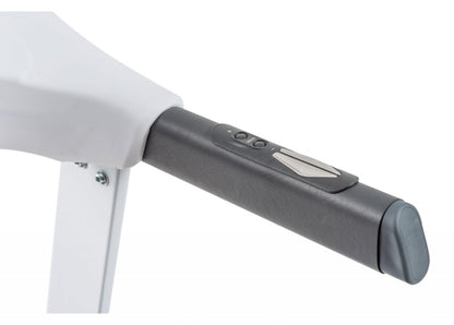 БЕГОВАЯ ДОРОЖКА SPEED MASTER 1.8 арт. 30928