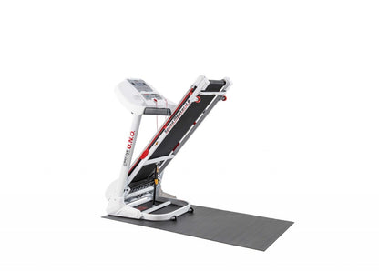 БЕГОВАЯ ДОРОЖКА SPEED MASTER 1.8 арт. 30928