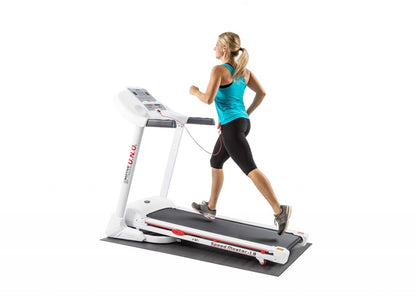 БЕГОВАЯ ДОРОЖКА SPEED MASTER 1.8 арт. 30928