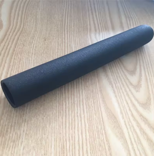 Maner pentru teava 27mm