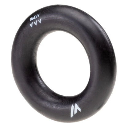 Expander Martes neypo 30 black