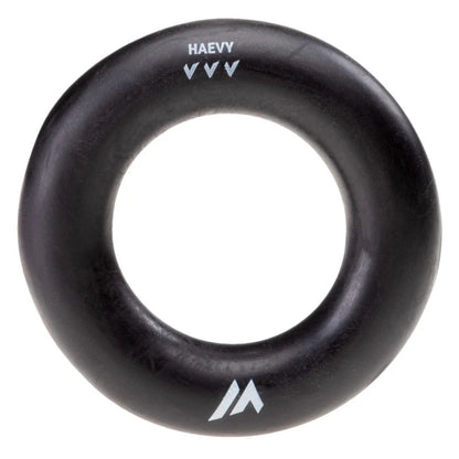 Expander Martes neypo 30 black