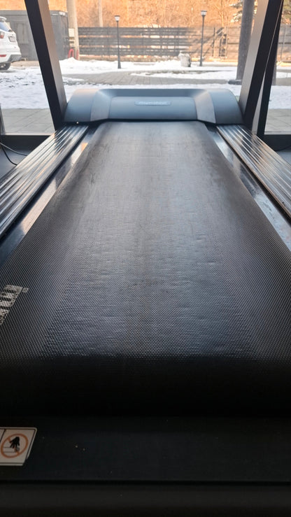 Беговая дорожка Impulse PT 400 (б/у)