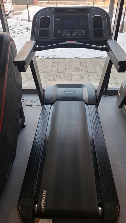 Беговая дорожка Impulse PT 400 (б/у)