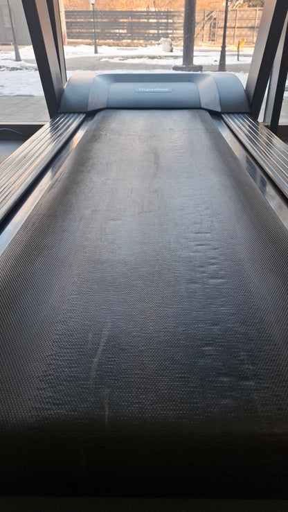 Беговая дорожка Impulse PT 400 (б/у)