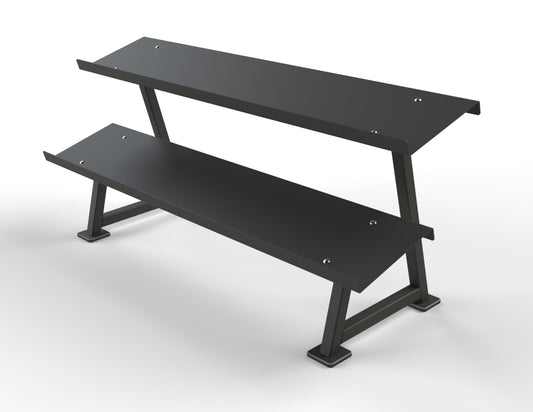 Стойка для гантелей PTP 561 арт.20305
