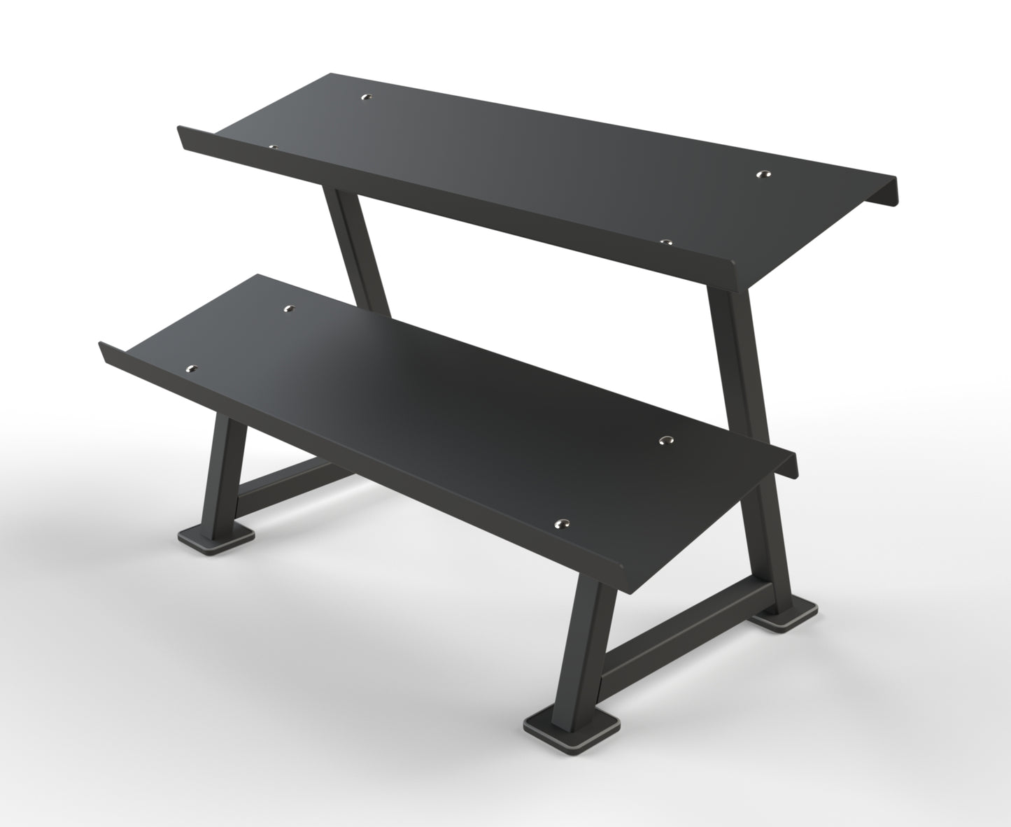 SUPORT PENTRU GANTERE PTP 561-01 ART.21058