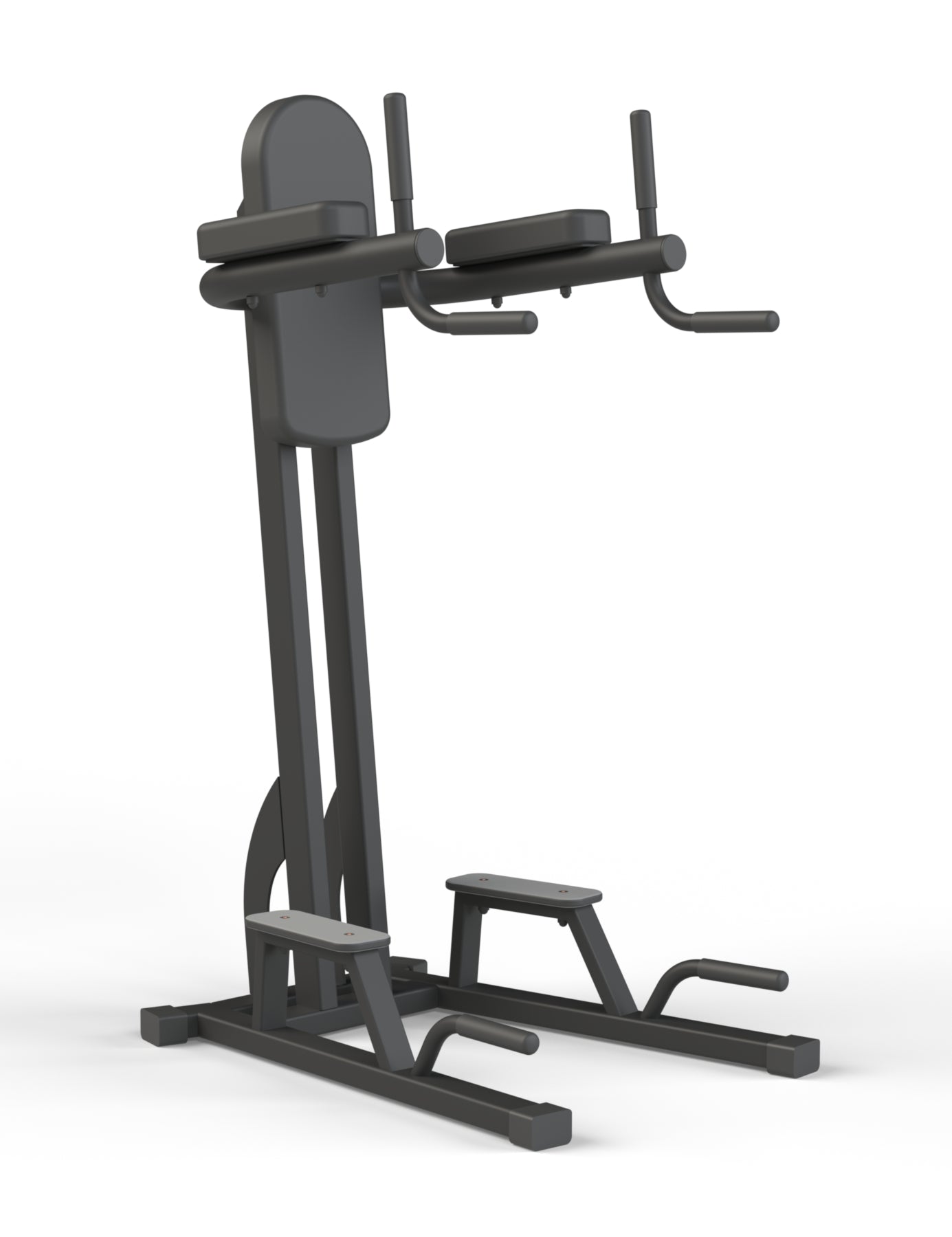 Aparat tractiuni Power Tower PTP 577 art. 40916