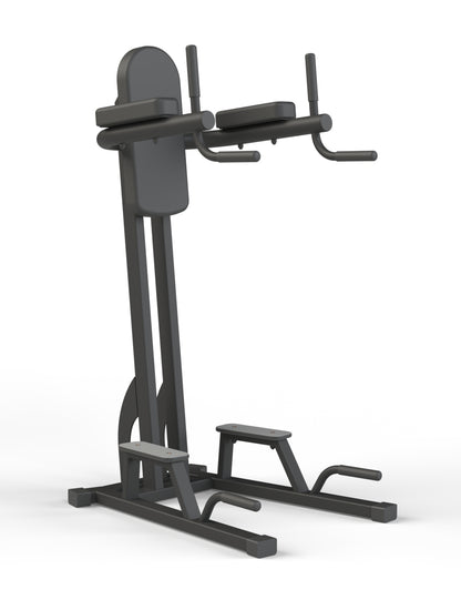 Aparat tractiuni Power Tower PTP 577 art. 40916