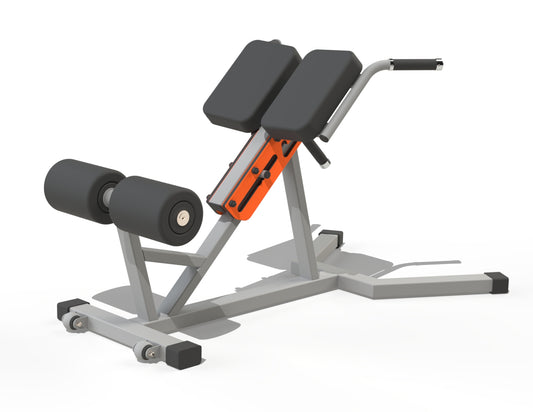 Гиперэкстензионная