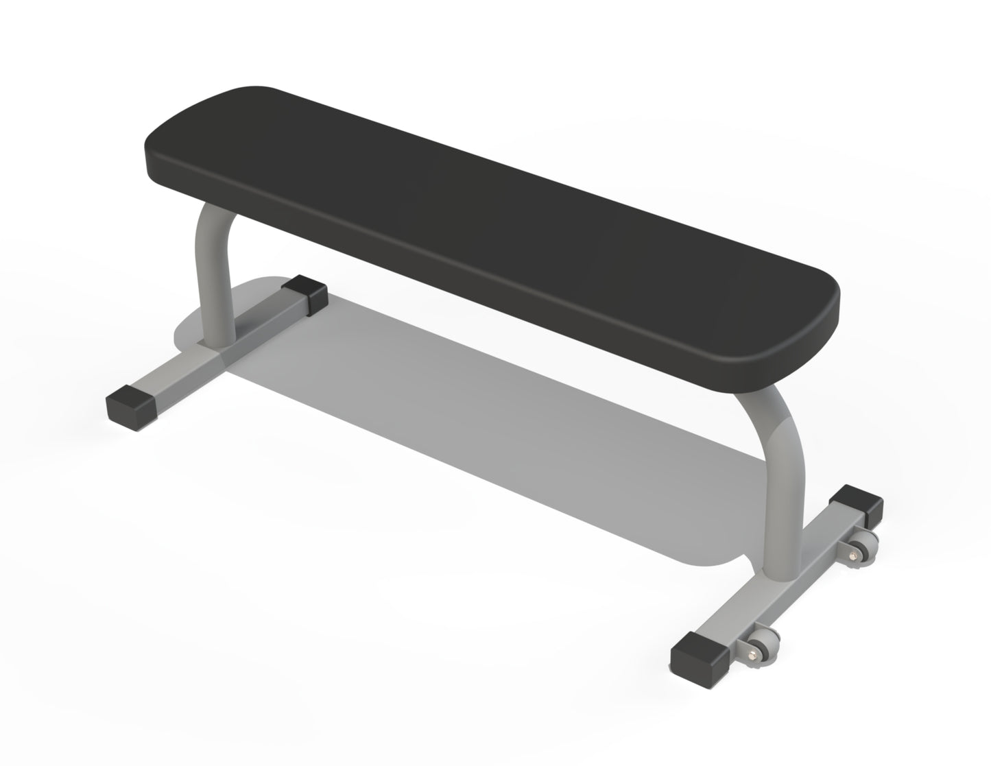 Banca orizontala  Copfer PTP 619