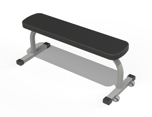 Горизонтальная