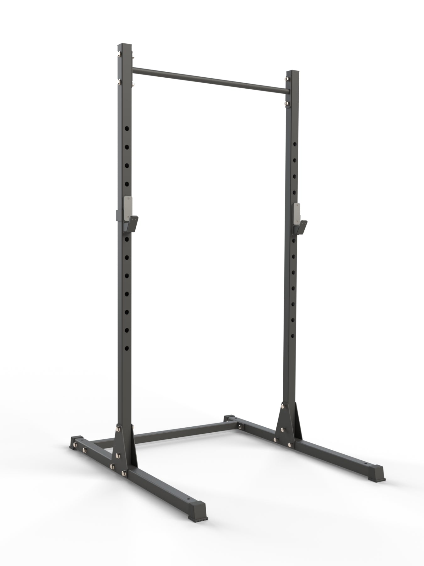 Statie de antrenament Power Rack PTP 657