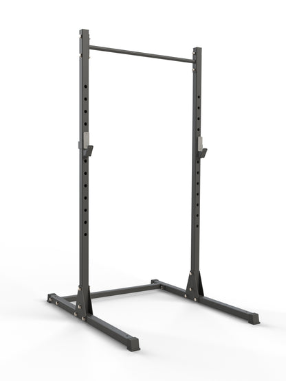 Statie de antrenament Power Rack PTP 657