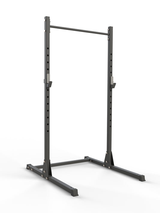 Statie de antrenament Power Rack PTP 657