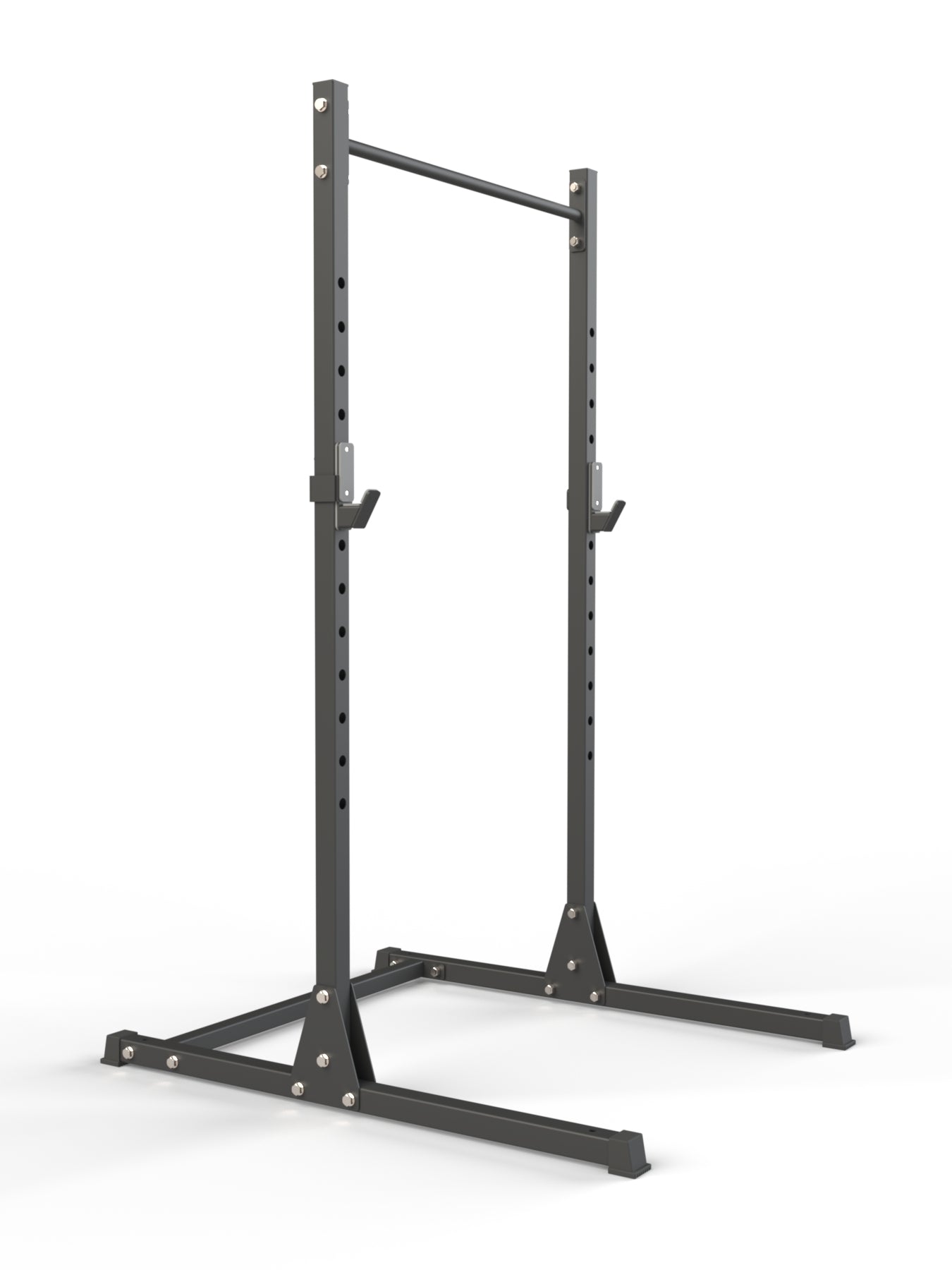 Statie de antrenament Power Rack PTP 657