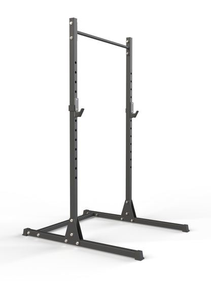 Statie de antrenament Power Rack PTP 657
