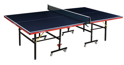 Masă de tenis Giant Dragon 6202 S7019 Indoor