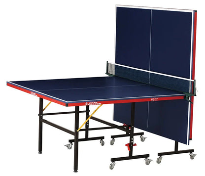 Masă de tenis Giant Dragon 6202 S7019 Indoor