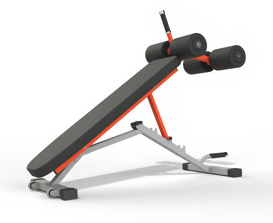 Регулируемая