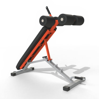 Banca pentru abdomen PTP 617 art. 45844