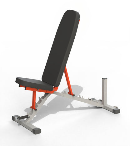 Скамья регулируемая Copfer PTP 620