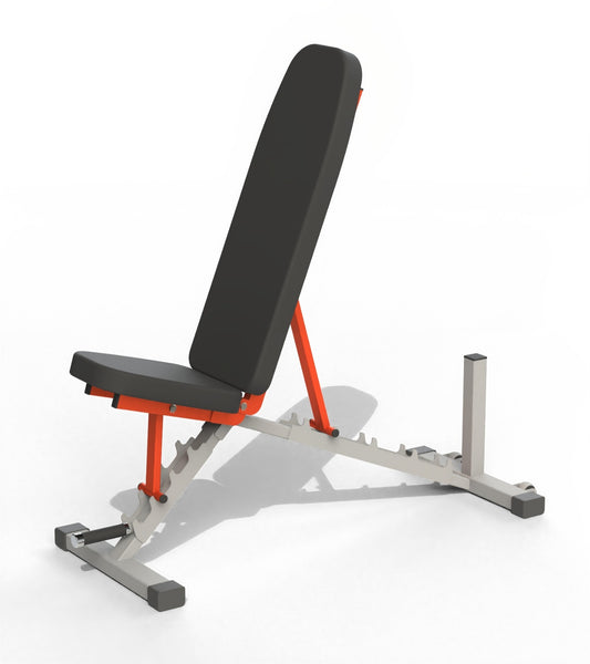 Регулируемая