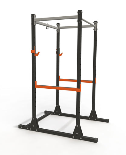 Statie de antrenament Power Rack PTP 658