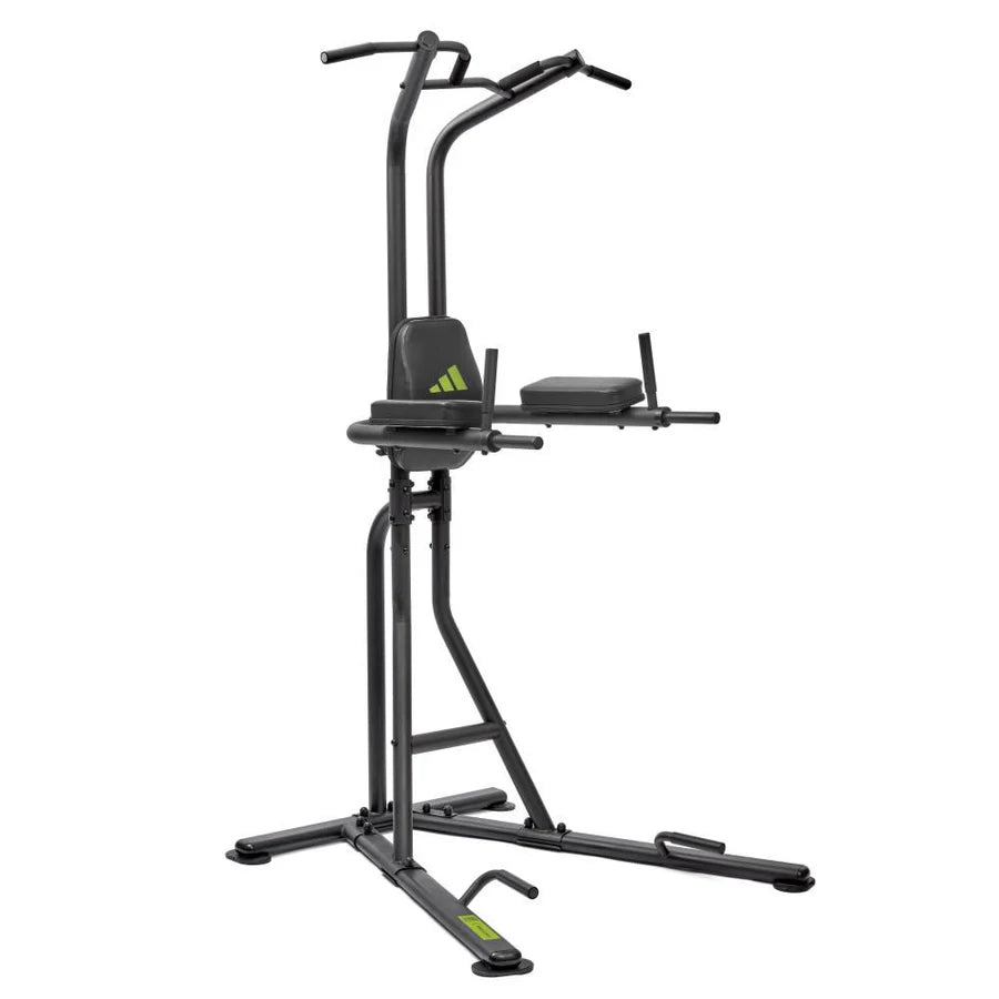 Power Tower Adidas Performans