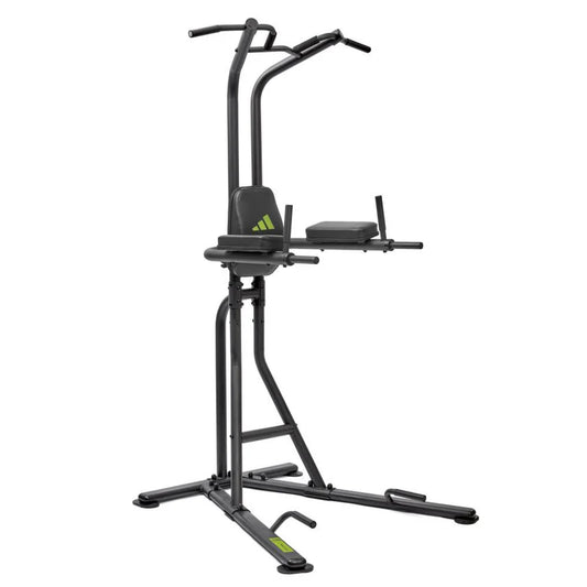 Power Tower Adidas Performans